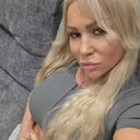 ���������� ������, ���� ������� �����, 40 ���, ������������ ��� ������, ����� � ���������