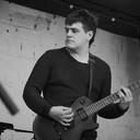 ���������� ������ �����, ���� ������� ������, 32 ����, ������������ ��� ������, ����� � ���������, c�������� ���������