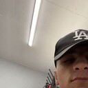 ���������� ���������� �����, ���� ����� �����, 24 ����, ������������ ��� ������, ����� � ���������, ���������