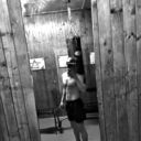 ���������� ������, ���� ����� �������, 24 ����, ������������ ��� ������, ����� � ���������, ���������