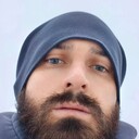 ���������� �����-���������, ���� ������� Georgy, 34 ����, ������������ ��� ������, ����� � ���������, c�������� ���������