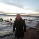 ���������� ����������, ���� ������� ������, 36 ���, ������������ ��� ������, ����� � ���������