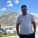 ���������� �������, ���� ������� Jasur, 30 ���, ������������ ��� ������, ����� � ���������