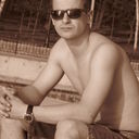 ���������� �������, ���� ������� Igor, 35 ���, ������������ ��� ������