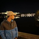 ���������� Praha, ���� ������� ������, 32 ����, ������������ ��� ������, ����� � ���������, c�������� ���������, ���������