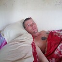 ���������� ������������, ���� ������� �������, 35 ���, ������������ ��� ������, ����� � ���������, c�������� ���������, ���������