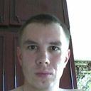 ���������� ���������, ���� ������� Alexander, 38 ���, ������������ ��� ������