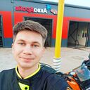  ,   Anton, 32 ,   ,   , c 