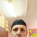  -,   Pavel, 39 ,   ,   , c 