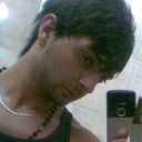  ,   Ziya, 36 ,   ,   , c 