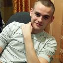 ���������� ������ ��������, ���� ������� ���������, 31 ���, ������������ ��� ������, ����� � ���������, c�������� ���������