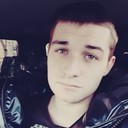 ���������� ����, ���� ������� �������, 30 ���, ������������ ��� ������, ����� � ���������, c�������� ���������