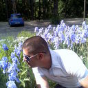  ,   Ion, 39 ,  