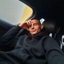 ���������� ������ �����, ���� ������� �������, 35 ���, ������������ ��� ������, ����� � ���������