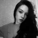 ���������� �������, ���� ������� ��������, 21 ���, ������������ ��� ����� � ���������, c�������� ���������, ���������