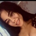 ���������� ������, ���� ������� ������, 22 ����, ������������ ��� ������, ����� � ���������