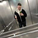  --,   , 37 ,   ,   