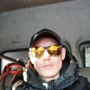  ,   Vitalya, 30 ,   ,   , c 