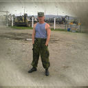  ,   , 52 ,  