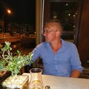 -,   , 47 ,   , c , 
