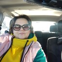 ���������� �����������, ���� ������� �������, 57 ���, ������������ ��� ���������