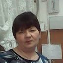 ���������� ����, ���� ������� �����, 62 ����, ������������ ��� ������, ����� � ���������, c�������� ���������