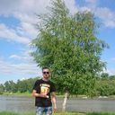  ,   SEREGA, 35 ,   ,   , c 