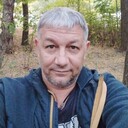  ,   Valery, 44 ,   ,   , c 