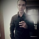  ,   , 29 ,   ,   , c , 