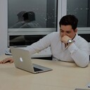 ���������� ���������� �����, ���� ����� ����, 25 ���, ������������ ��� ������, ����� � ���������, ���������