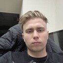 ���������� ������, ���� ������� ����, 28 ���, ������������ ��� ������, ����� � ���������, c�������� ���������, ���������