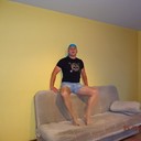 ���������� �����, ���� ������� �����, 46 ���, ������������ ��� ������