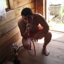  -,   , 41 ,   
