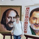 ���������� �����, ���� ������� A����, 46 ���, ������������ ��� ����� � ���������, c�������� ���������