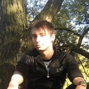 ���������� �����-���������, ���� ������� ������, 37 ���, ������������ ��� ������, ����� � ���������