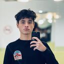  Palais-Bourbon,   , 25 ,   ,   