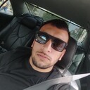 ���������� ������, ���� ������� Resul, 31 ���, ������������ ��� ������, ����� � ���������