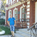  ,   , 45 ,     , c 