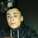 ���������� ������, ���� ������� �����, 35 ���, ������������ ��� ������, ����� � ���������, c�������� ���������