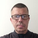 ���������� ������, ���� ������� ����������, 47 ���, ������������ ��� ������, ����� � ���������, c�������� ���������, ���������