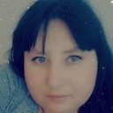 ���������� ������, ���� ������� ����������, 34 ����, ������������ ��� ����� � ���������, c�������� ���������