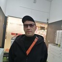  ,   , 48 ,   c , 