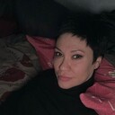 ���������� �������, ���� ������� ����, 45 ���, ������������ ��� ������, ����� � ���������, c�������� ���������, ���������