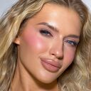 ���������� ������, ���� ������� ����, 26 ���, ������������ ��� ������, ����� � ���������