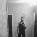  ,   , 40 ,     , c , 