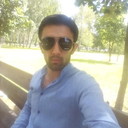 ���������� ������, ���� ������� ������, 33 ����, ������������ ��� ������, ����� � ���������, c�������� ���������