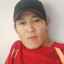 ���������� ������, ���� ������� ������, 37 ���, ������������ ��� ������, ����� � ���������