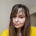  ,   , 35 ,   c , 