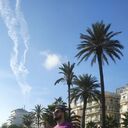  Barcelona,   Alexei, 38 ,   ,   , c , 
