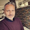 ���������� ������, ���� ������� ������, 53 ����, ������������ ��� ������, ����� � ���������